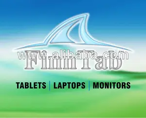 FINNTAB Tablets