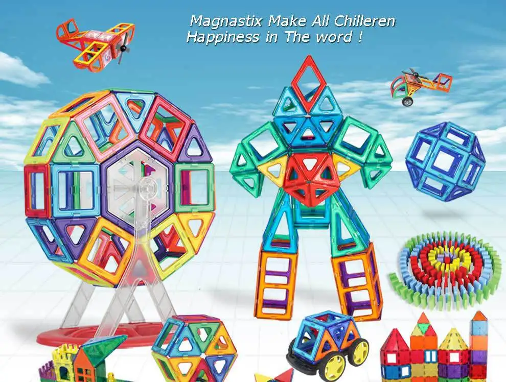 Toys For Kids Building Panel Toys / Fashion Building Panel