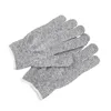 2018 New Products Online Shopping India Working Gloves HPPE Cutting Gloves Gardening Gloves for Kitchen & Bathroom