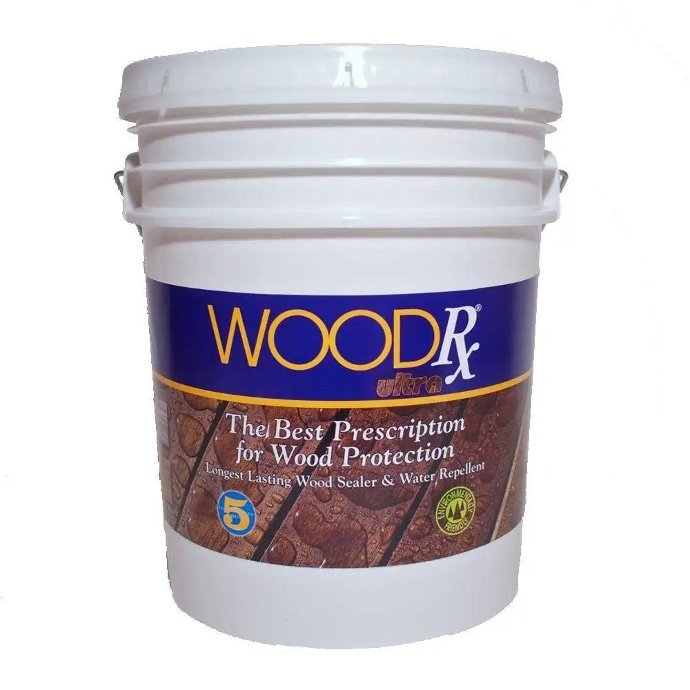 Cheap Epoxy Wood Sealer, find Epoxy Wood Sealer deals on line at