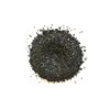 Anthracite Type and Lump Shape Vietnam Anthracite Coal