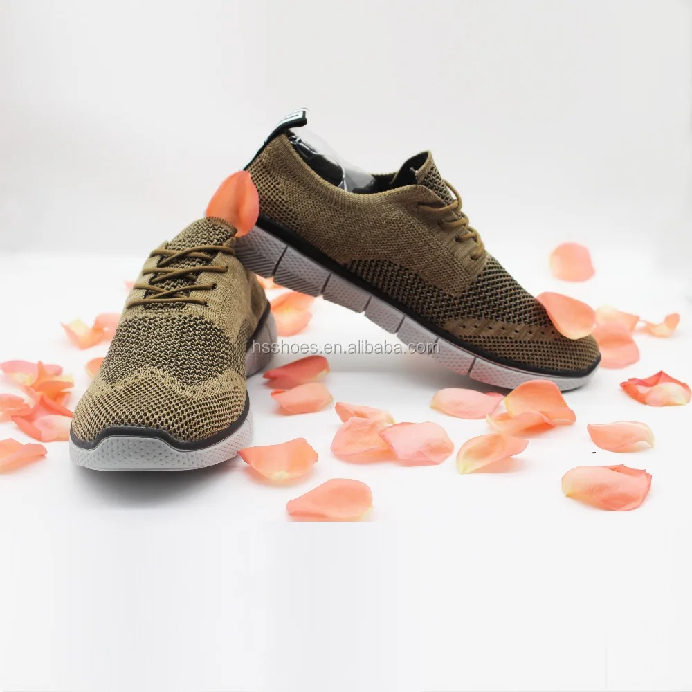 
calzado deportivo hombres 