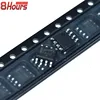 Integrated Circuits (ICs) MT46V128M4CY-5B J IS61WV2568EDBLL-10BLI MT29F3T08EUCBBM4-37 B TR