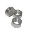 m10x1.25 titanium 12 point rivet nut