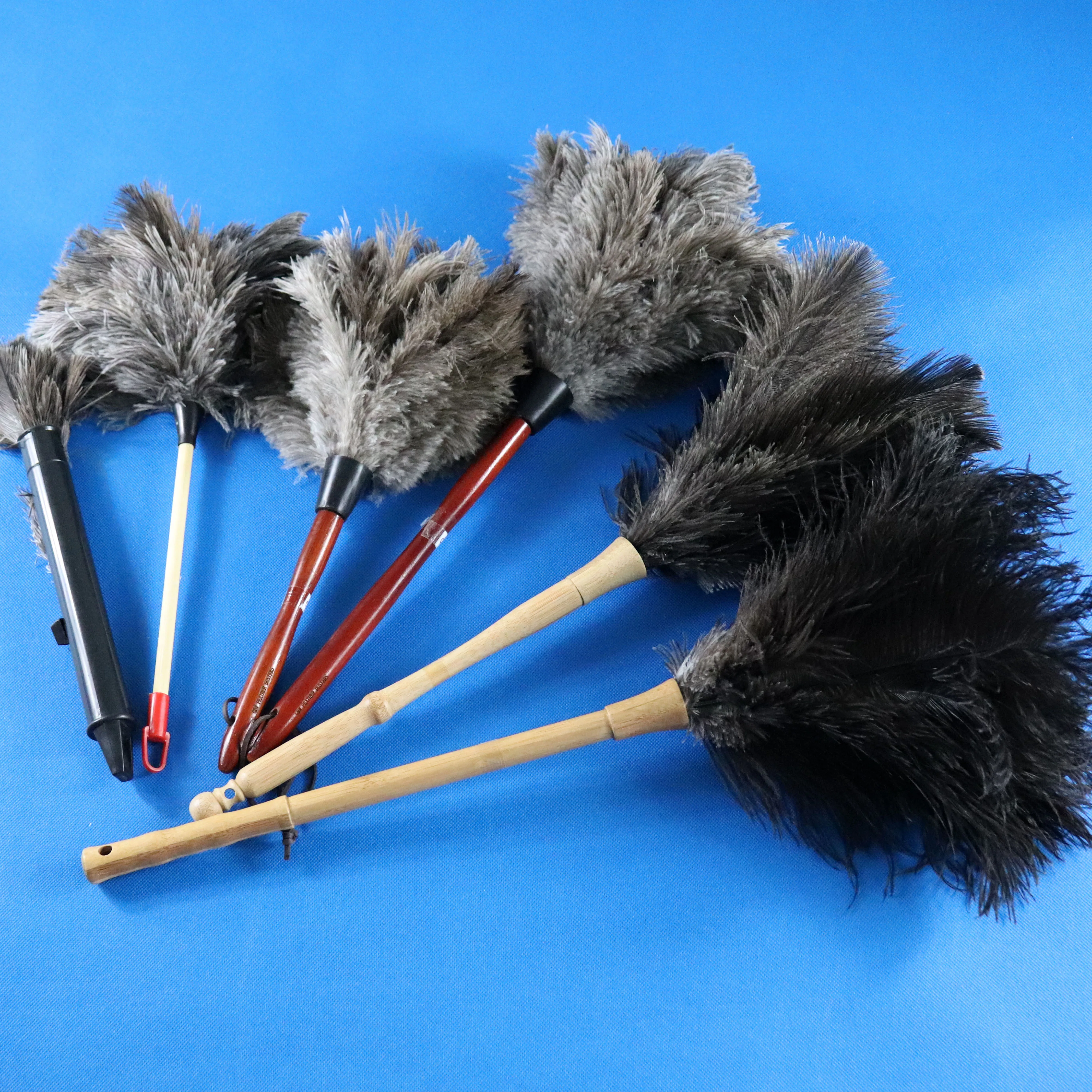 b25ff3849d7945498b0c38a594fa3d127c8c8125b828422b8408a5ca4df969bd