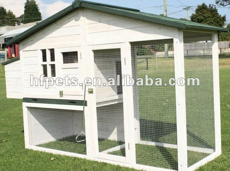 CHICKEN COOP HF-CC1016-4.jpg