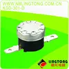 /product-detail/lingtong-good-quality-1-2-disk-bimetal-thermostat-ksd-301d-60672222727.html