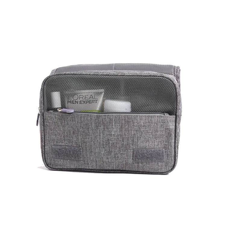 flight toiletry bag