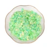 Best sell sequins for nail art design decoration small shell glitter paillette