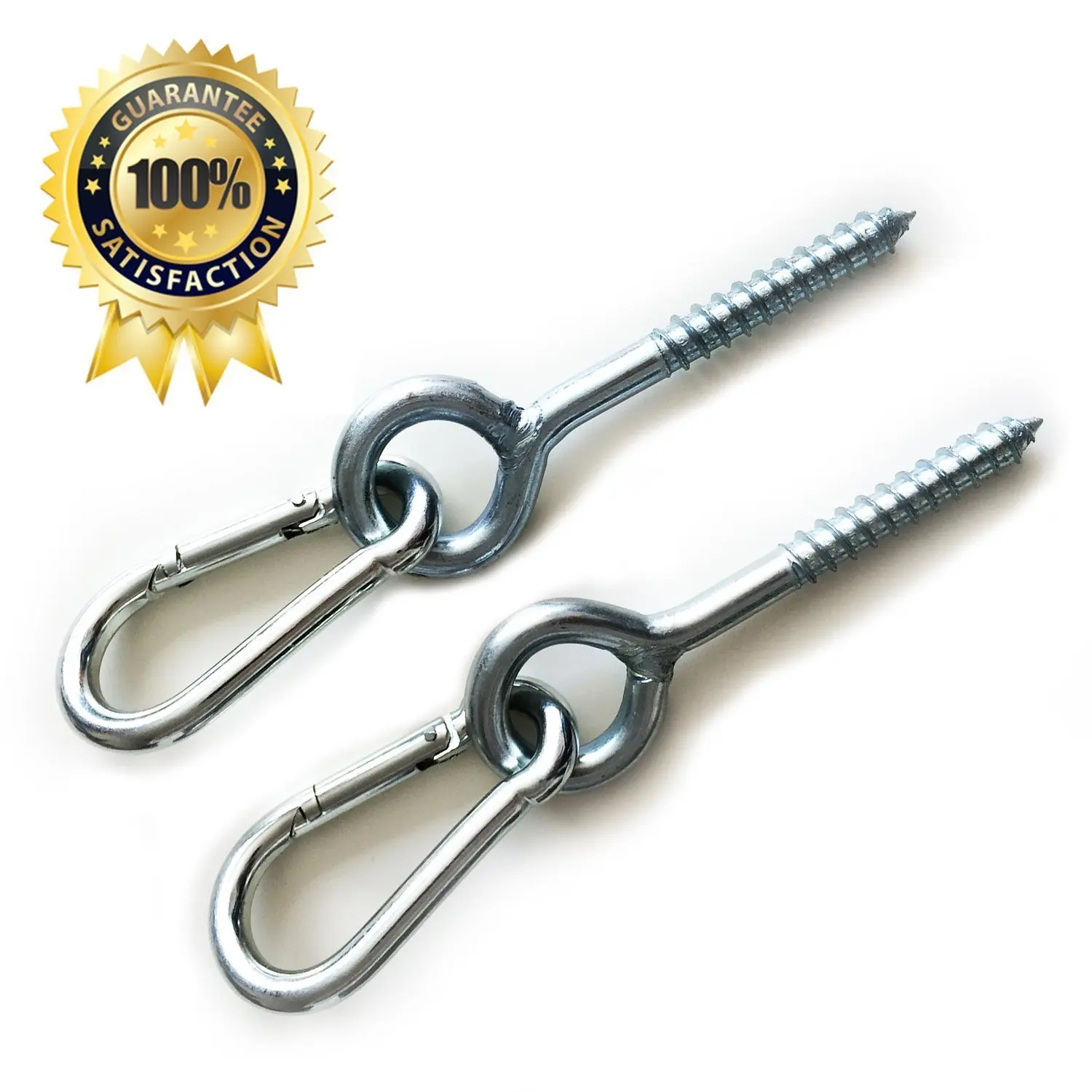 Galvanized Metal Swing Beam Hanging Hook For Swing Set Buy Metal Hook