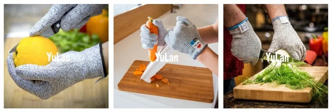 cut resistance glove 4