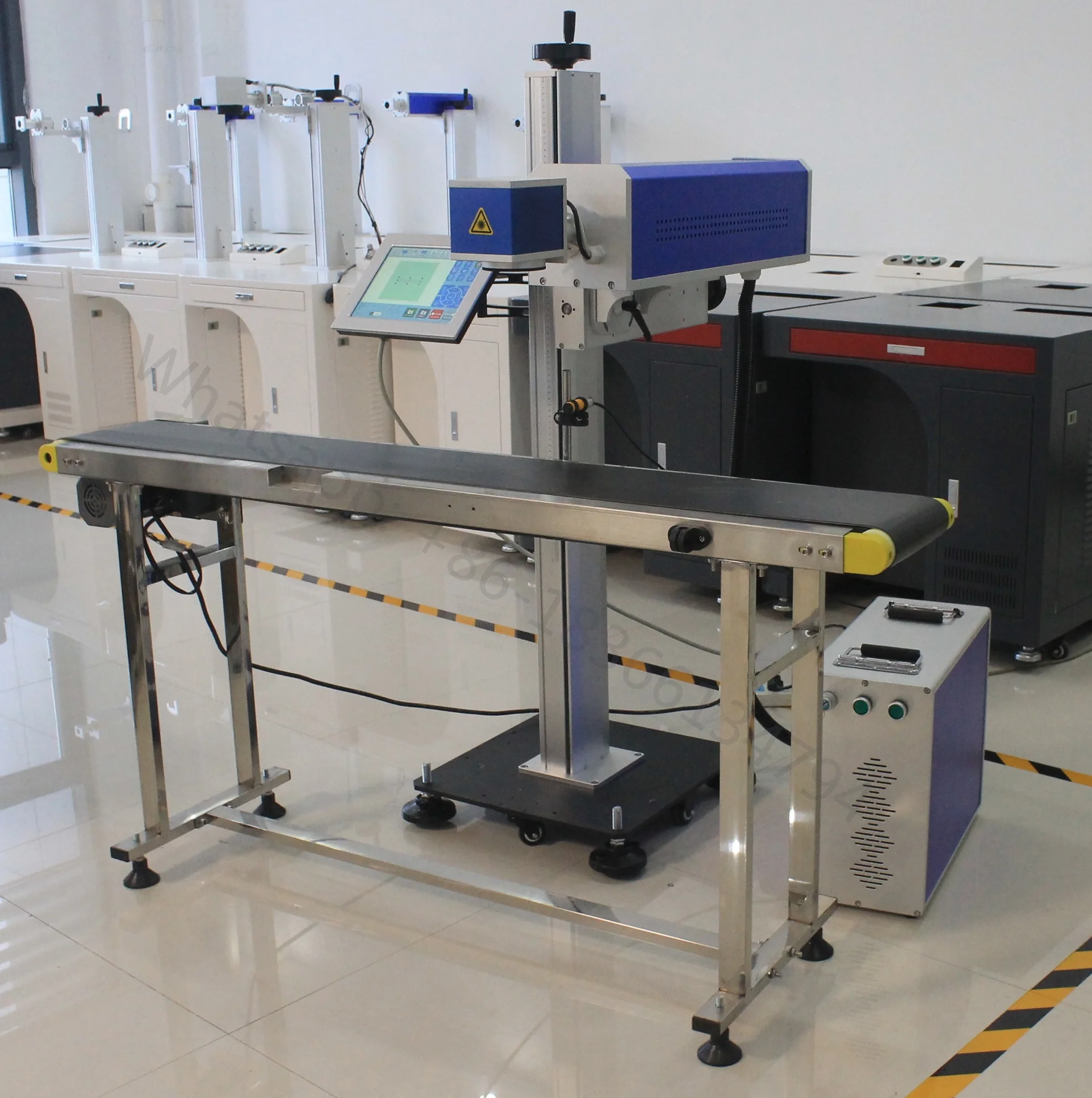 CO2 laser marking machine.jpg