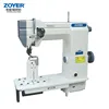 Super Grade Handbag Pattern Discount Sewing Machine