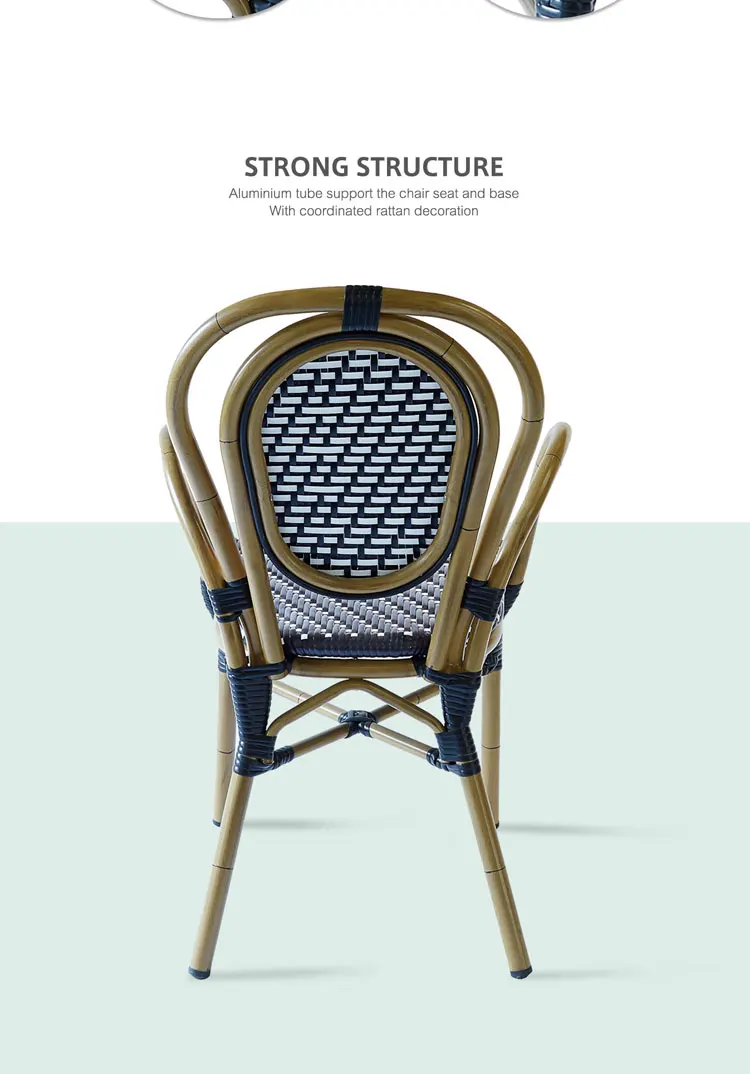 outdoor rattan chair.jpg