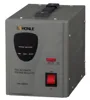 HONLE ACH series relay control single phase widely used automatic electronic AC voltage stabilizer