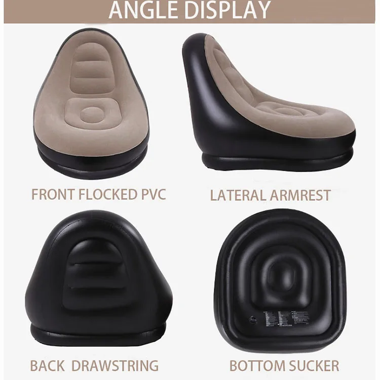 Recreational Sofa Chair 9.jpg