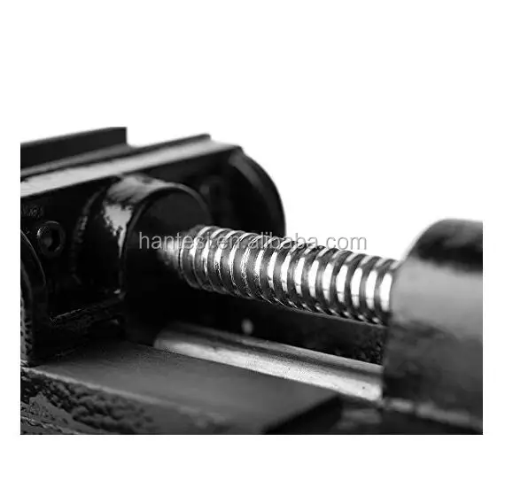 Cast Iron Drill Press Cross Slide Vise.jpg