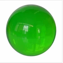 HTB1k68aHFXXXXbxXFXX760XFXXXA