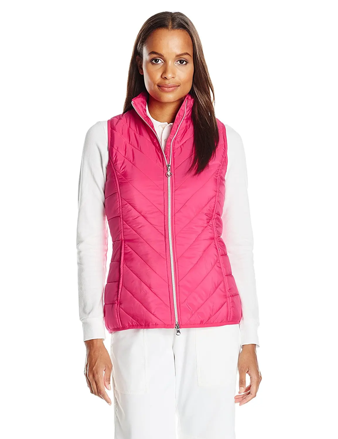 Cheap Golf Vest Men, find Golf Vest Men deals on line at