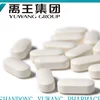 Supplement Children'S Daily Calcium Needs To Promote Bones Development. Hard Vegetable Tablet