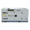 Telecom use Smart Size Power Generator 20kva/16kw