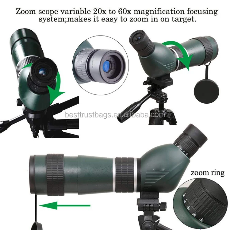 Monocular 5.jpg