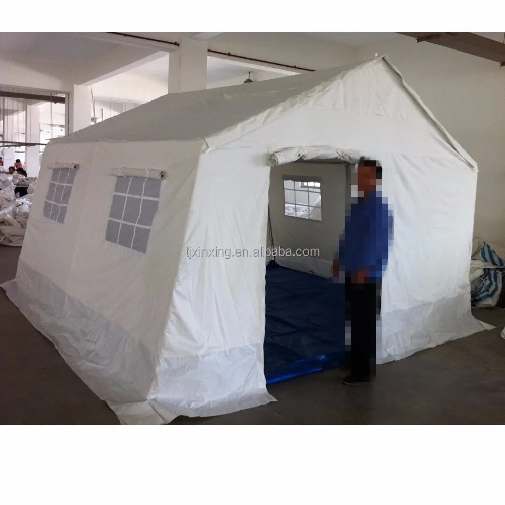China Canvas Tent Waterproofing China Canvas Tent Waterproofing