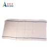 /product-detail/cotton-yarn-cleaning-wiping-cotton-wash-cloth-rags-60666798687.html