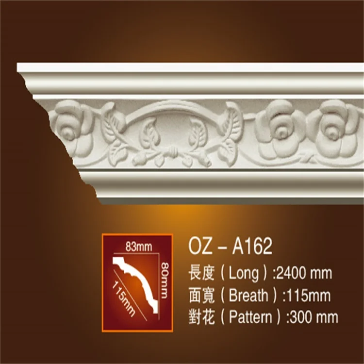 America Lowes Cheap Wall Paneling Interior Decorative Wall Panels