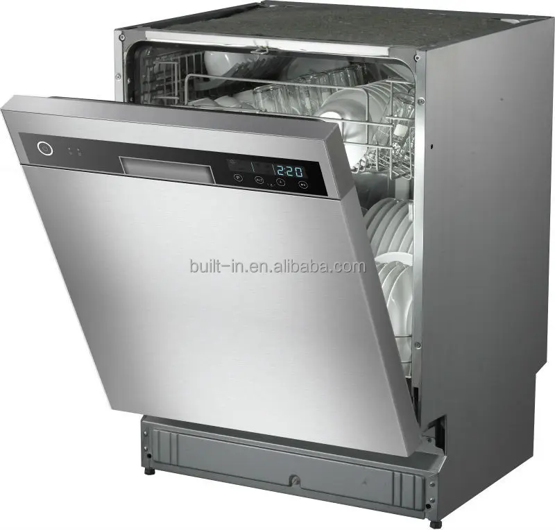 freestanding dishwasher sale
