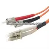 Corning Glass fiber optic patch cable