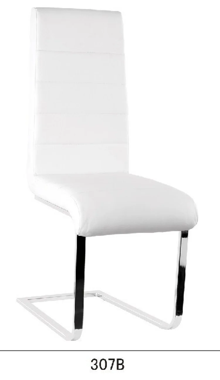 Free Sample Black Sloan Roblar Quilted Full Grain High Back Brown Cream All Beige Hard