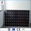 1000 watt solar panel, pv solar panel , pv modules price