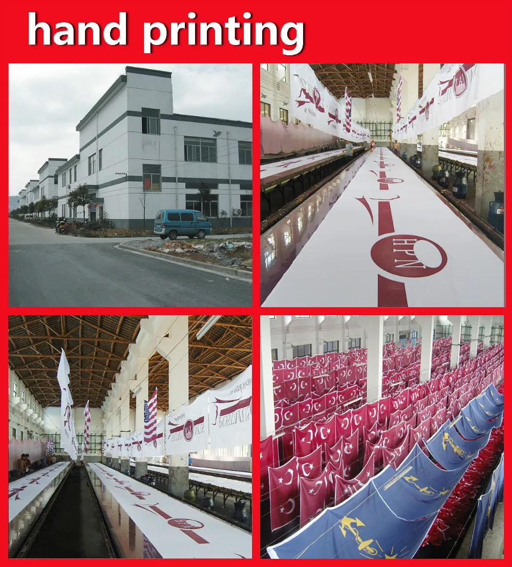 printing factory-1 (1).JPG