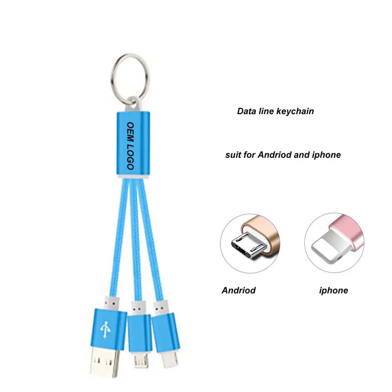 dataline keychain.jpg