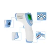 Medical, Hospital Grade FDA Approved Non-contact Clinical Infrared Forehead Thermometer Case
