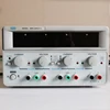 MPS-3005LK-3 constant current voltage stabilization current source adjustable digital aging maintenance power supply