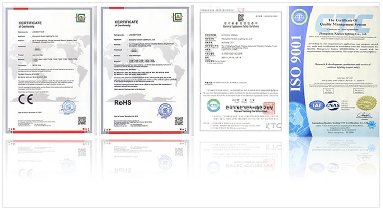 150w led street light (6)