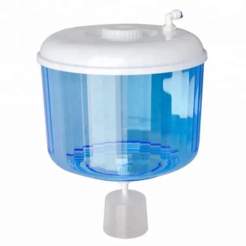 water dispenser with ro system