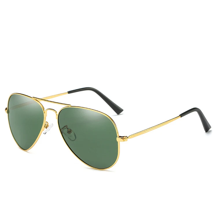 2019 brand design TAC driving polarized sunglasses men uv400 trendy sports sunglasses