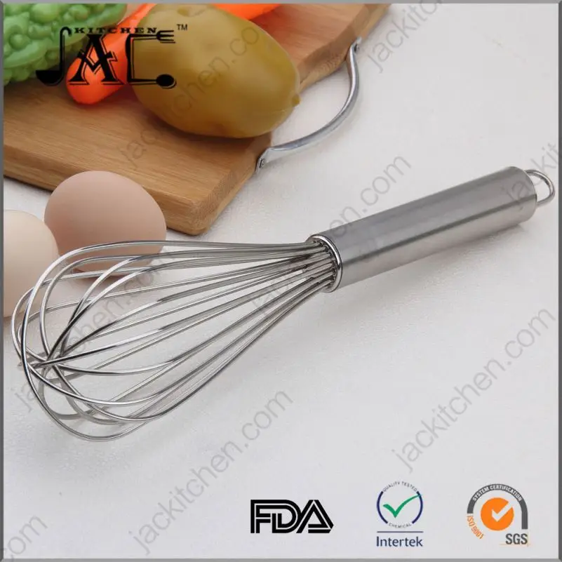 Kitchen Gadgets Stainless Steel Colorful Cheese Knife Set
