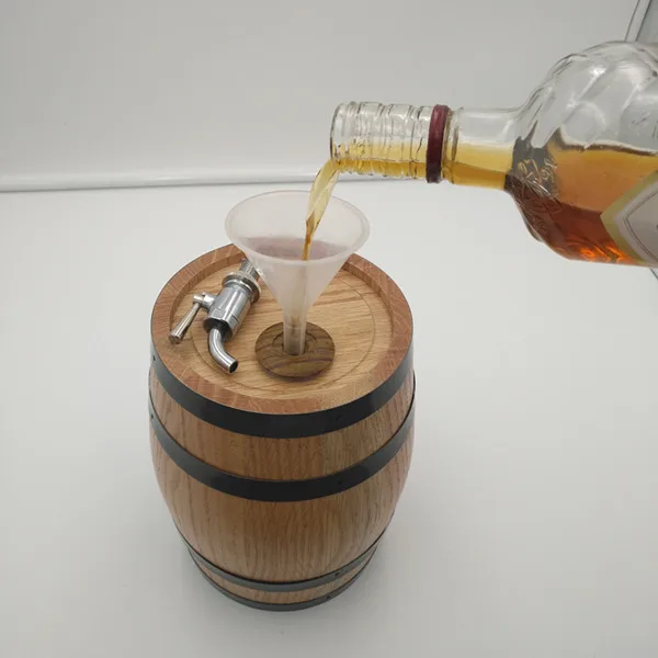 barrel (33).jpg