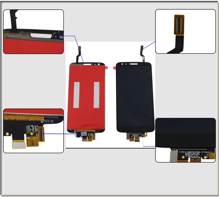 LG d800 802 detail.jpg