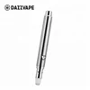 China Top selling Concentrate pen usb smoking device for wax Factory price