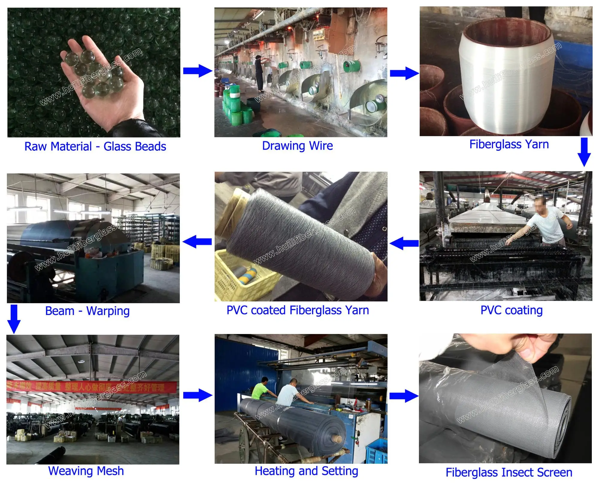 fiberglass window screen.jpg