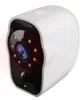 Battery powered CCTV wireless wifi camera ip security cameras 1080P low power home surveillance systems