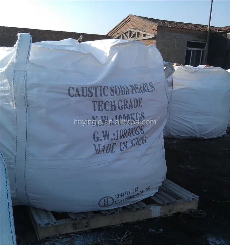 Sodium Hydroxide Pellets Price Per Ton Or Per Kg Buy Sodium Hydroxide