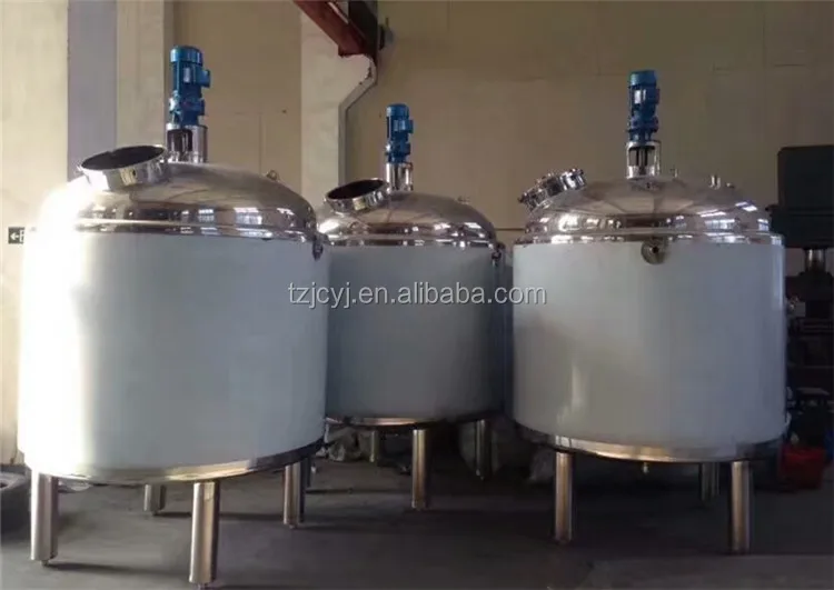 chocolate tanks (4).jpg