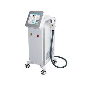 Hair Tipping Machine Hair Tipping Machine Suppliers And