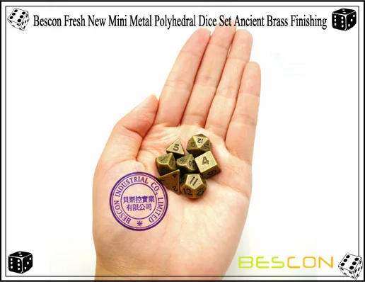 Bescon Metal Dice (23).jpg_.webp